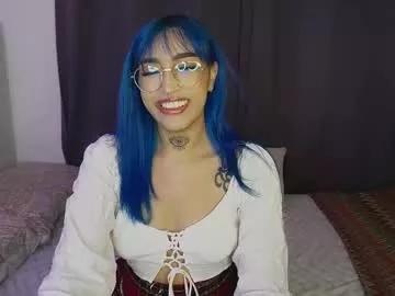 dannielle_ from Chaturbate