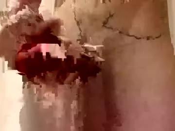 dannielobrien00 from Chaturbate is Freechat