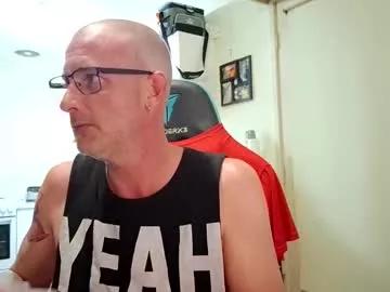 Photos of dannozdirekt from Chaturbate is Freechat