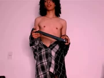 dannwinner from Chaturbate