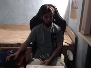 danny634 from Chaturbate