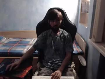 danny634 from Chaturbate