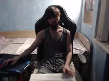 danny634 from Chaturbate
