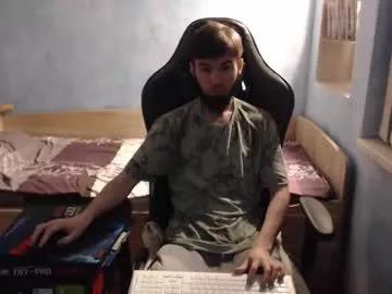 danny634 from Chaturbate