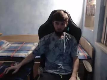 danny634 from Chaturbate