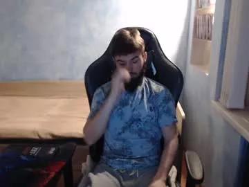 danny634 from Chaturbate