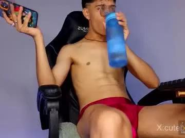 danny777_ from Chaturbate is Freechat