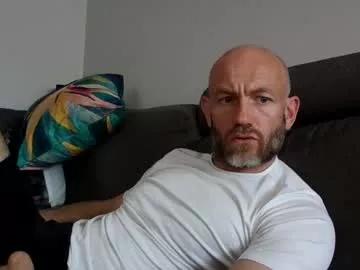danny81boy from Chaturbate is Freechat
