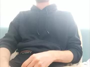 danny_2121 from Chaturbate