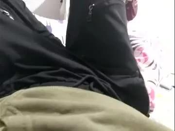 danny_2121 from Chaturbate