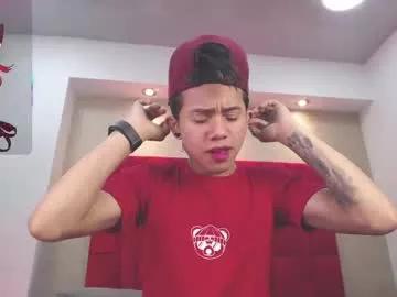 Dirty chat webcam: explore liveshows with versed models, from laying bare to fetishes, in a variety of sexy free adult webcams.