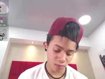 Dirty chat webcam: explore liveshows with versed models, from laying bare to fetishes, in a variety of sexy free adult webcams.