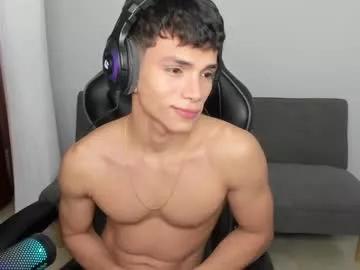 danny__vegas from Chaturbate