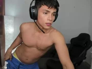 danny__vegas from Chaturbate