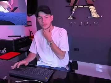 danny_and_lara from Chaturbate is Freechat