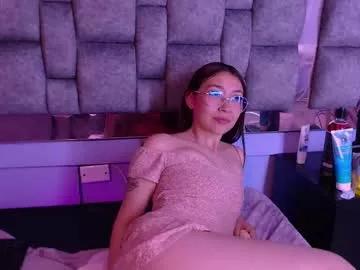 danny_blake_ from Chaturbate is Freechat