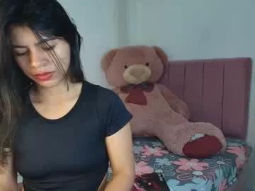 danny_cam1423 from Chaturbate
