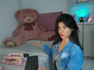 danny_cam1423 from Chaturbate