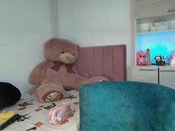 danny_cam1423 from Chaturbate