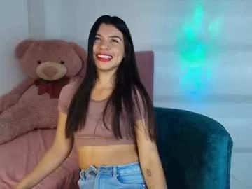 Dirty chat webcam: explore liveshows with versed models, from laying bare to fetishes, in a variety of sexy free adult webcams.