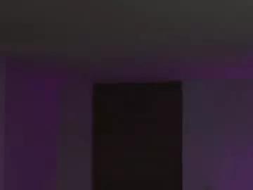 danny_cutler from Chaturbate
