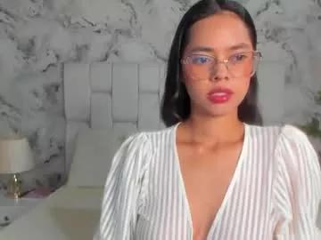 danny_fernandez from Chaturbate