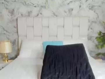 danny_fernandez from Chaturbate