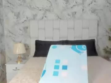 danny_fernandez from Chaturbate