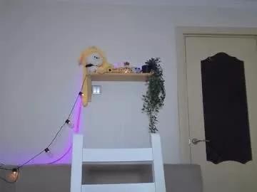 danny_love01 from Chaturbate