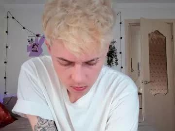 danny_love01 from Chaturbate
