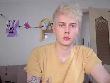 danny_love01 from Chaturbate