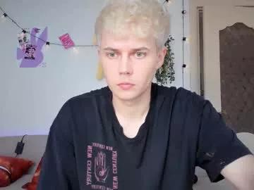 danny_love01 from Chaturbate