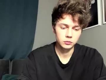 danny_love01 from Chaturbate