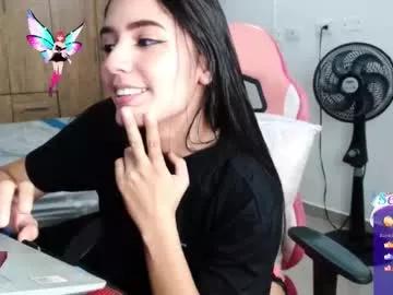 danny_marck from Chaturbate