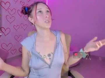 danny_s22 from Chaturbate is Freechat