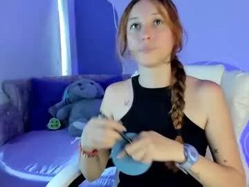 danny_s22 from Chaturbate