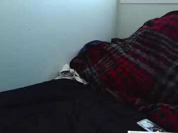 danny_sexbang_3000 from Chaturbate
