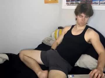 danny_sexbang_3000 from Chaturbate