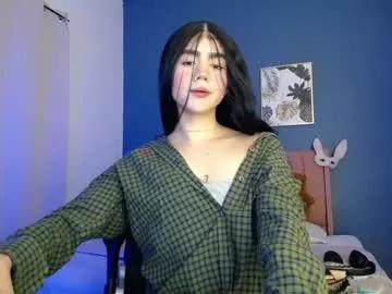 danny_winslow from Chaturbate