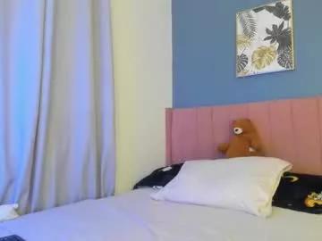 Photos of danny_winslow from Chaturbate is Freechat