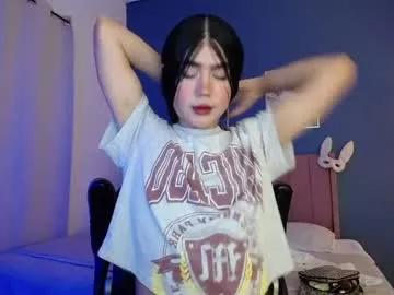 danny_winslow from Chaturbate