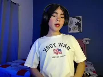 danny_winslow from Chaturbate