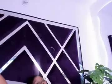 dannyasm from Chaturbate