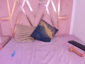 dannyasm from Chaturbate