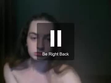 dannyb012 from Chaturbate is Freechat