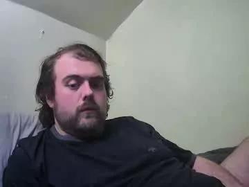dannyb0y95 from Chaturbate
