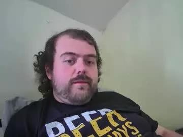 dannyb0y95 from Chaturbate