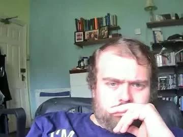 dannyb0y95 from Chaturbate