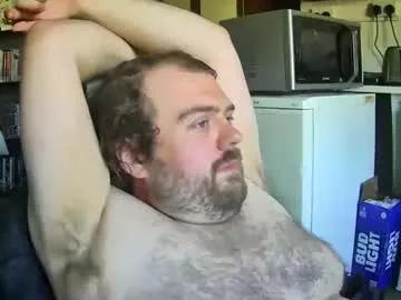 dannyb0y95 from Chaturbate