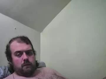 dannyb0y95 from Chaturbate